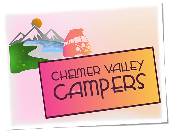 Chelmer Valley Campers Chelmsford
